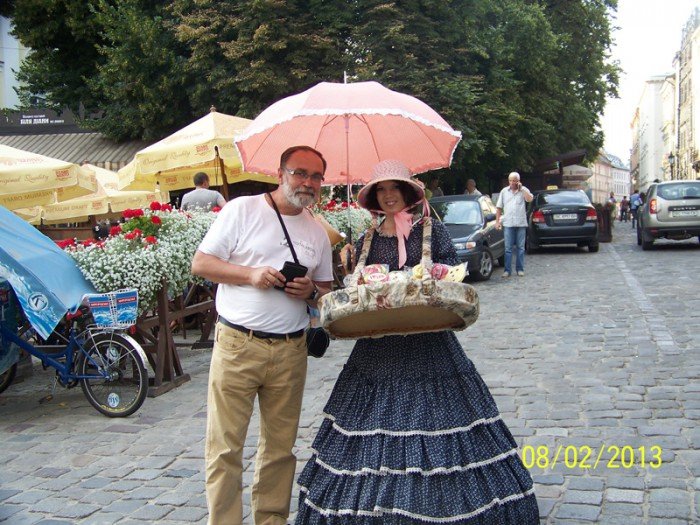 terapeuta-z-powoania-pasjonat-z-przekonania-foto-64447