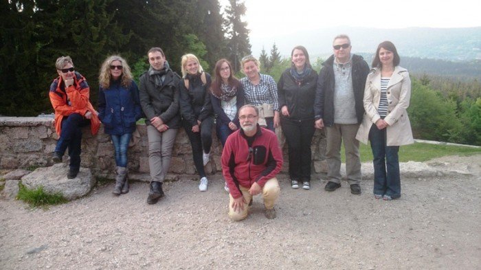 terapeuta-z-powoania-pasjonat-z-przekonania-foto-64447
