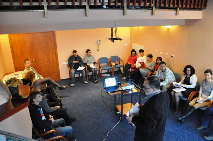 terapeuta-z-powoania-pasjonat-z-przekonania-foto-64447