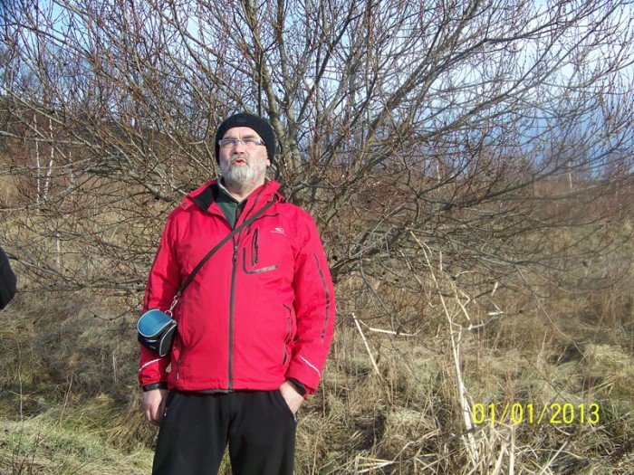 terapeuta-z-powoania-pasjonat-z-przekonania-foto-64447