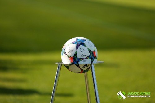 olimpia-stracia-punkt-w-ostatniej-akcji-meczu-64450