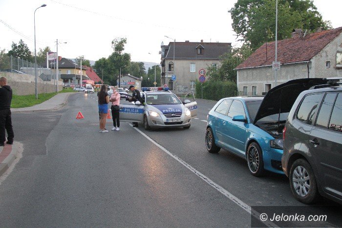 kolizja-na-wolnosci-z-udziaem-trzech-aut-foto-64451