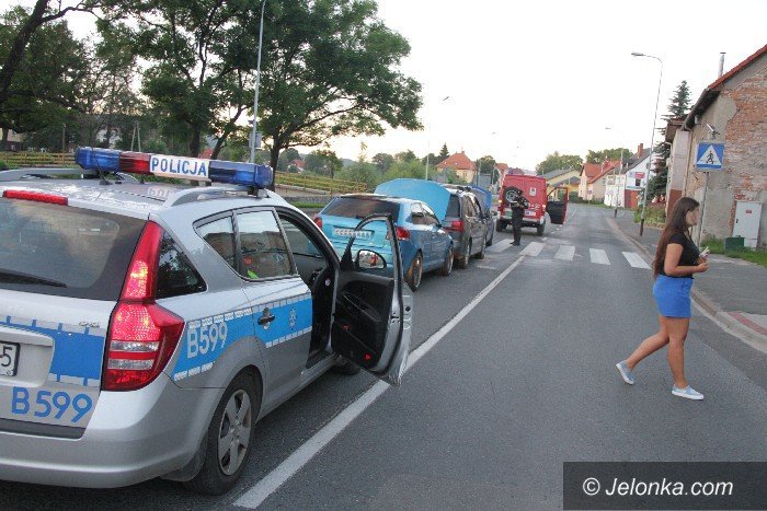 kolizja-na-wolnosci-z-udziaem-trzech-aut-foto-64451