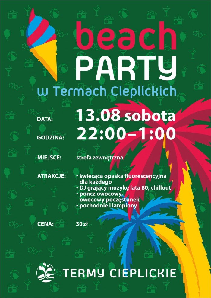 nocne-beach-party-w-termach-64456