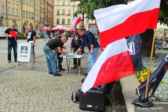 chca-referendum-w-sprawie-uchodzcow-foto-64457