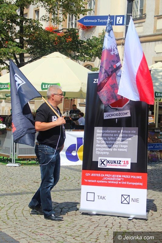 chca-referendum-w-sprawie-uchodzcow-foto-64457