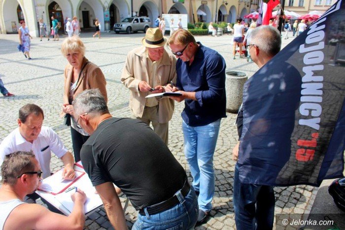 chca-referendum-w-sprawie-uchodzcow-foto-64457