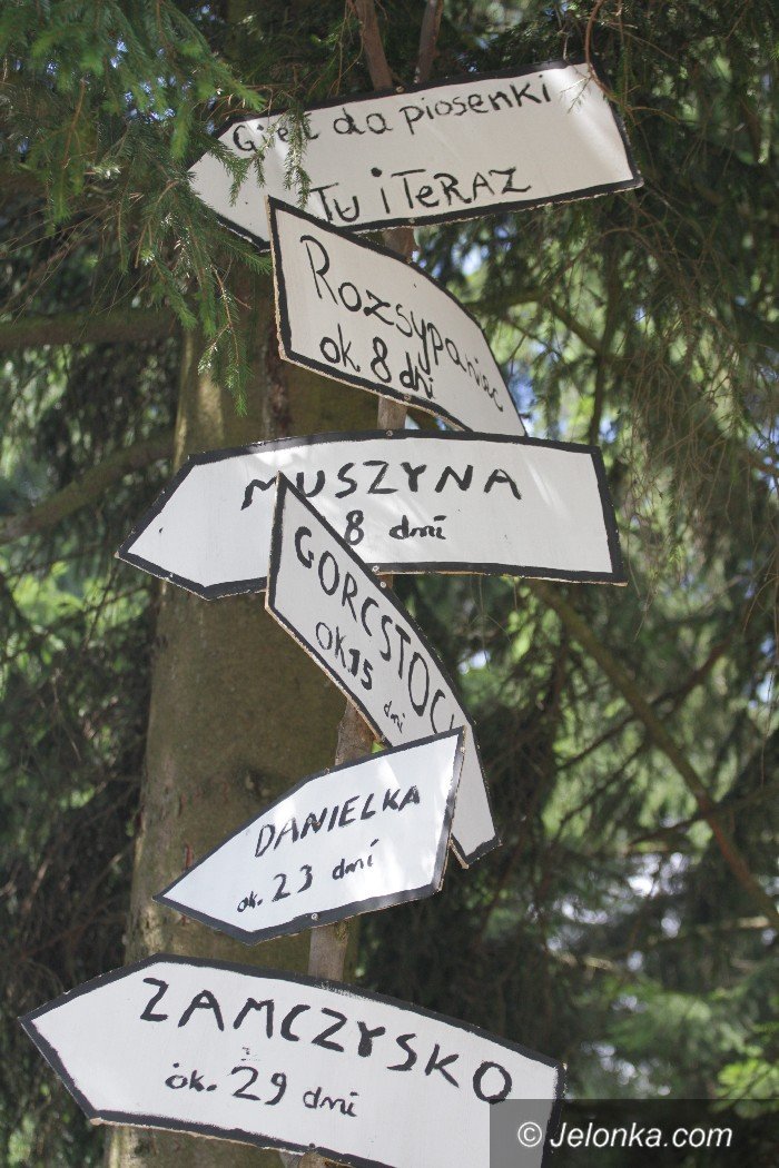 i-juz-po-tegorocznej-giedzie-piosenki-studenckiej-foto-64458