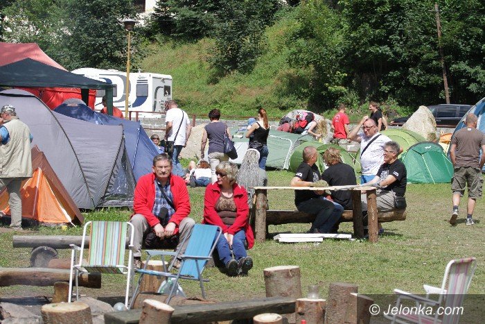 i-juz-po-tegorocznej-giedzie-piosenki-studenckiej-foto-64458