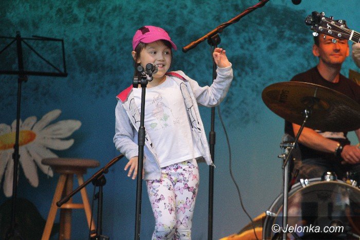 i-juz-po-tegorocznej-giedzie-piosenki-studenckiej-foto-64458