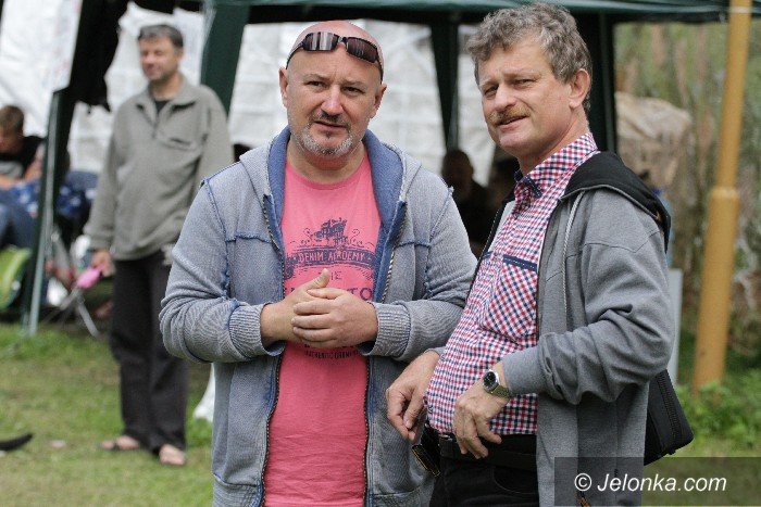 i-juz-po-tegorocznej-giedzie-piosenki-studenckiej-foto-64458