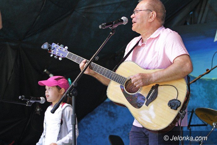 i-juz-po-tegorocznej-giedzie-piosenki-studenckiej-foto-64458