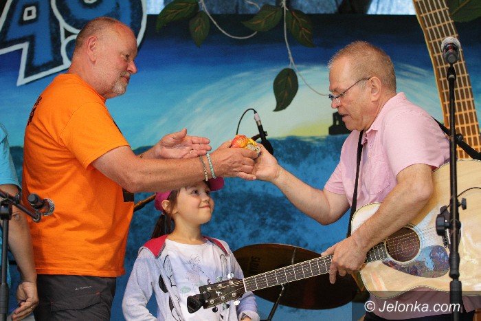 i-juz-po-tegorocznej-giedzie-piosenki-studenckiej-foto-64458