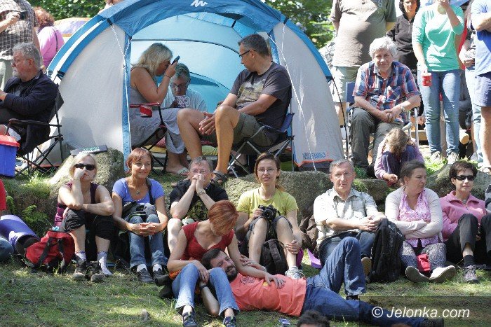 i-juz-po-tegorocznej-giedzie-piosenki-studenckiej-foto-64458