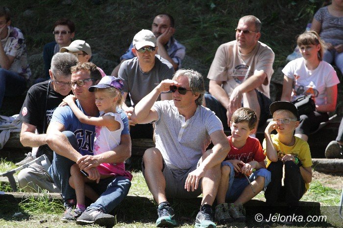 i-juz-po-tegorocznej-giedzie-piosenki-studenckiej-foto-64458
