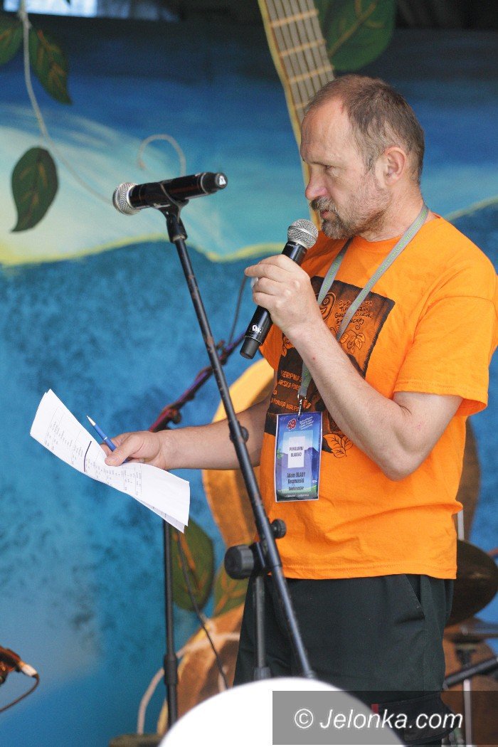 i-juz-po-tegorocznej-giedzie-piosenki-studenckiej-foto-64458