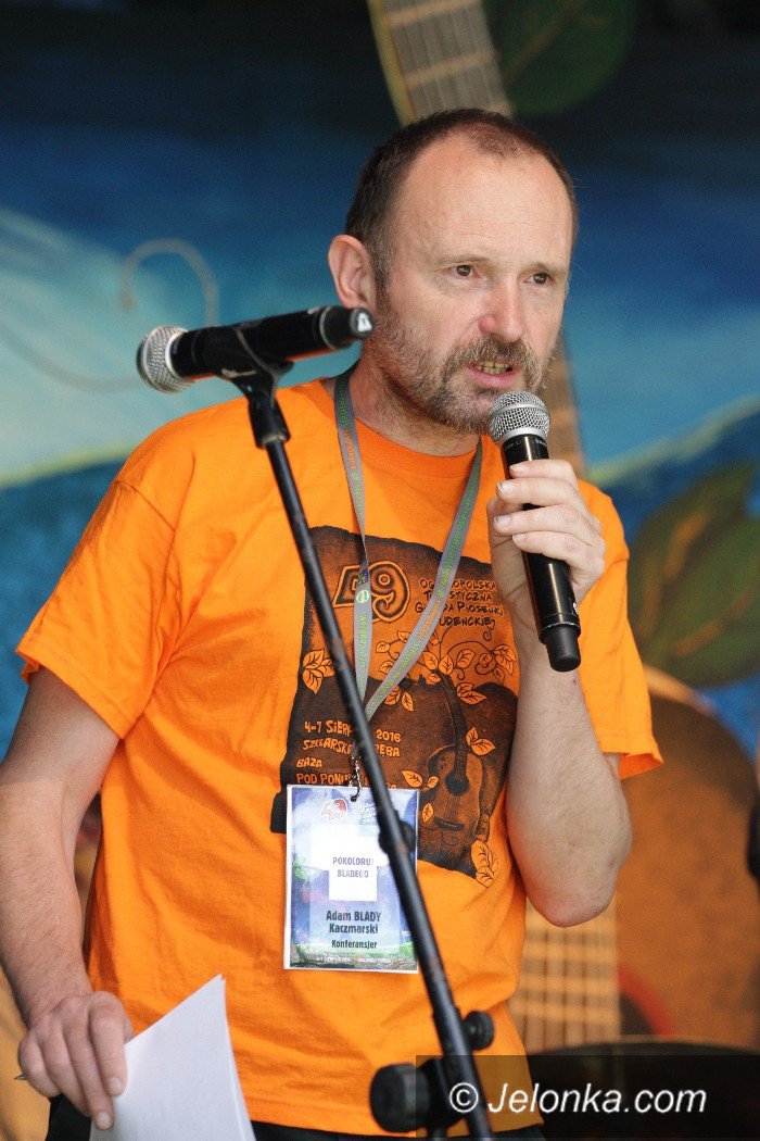 i-juz-po-tegorocznej-giedzie-piosenki-studenckiej-foto-64458