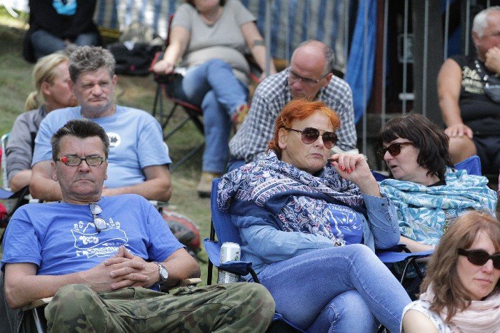 i-juz-po-tegorocznej-giedzie-piosenki-studenckiej-foto-64458