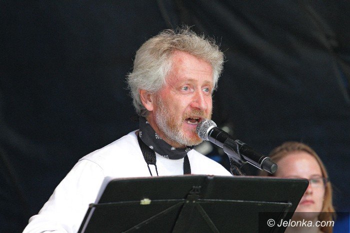 i-juz-po-tegorocznej-giedzie-piosenki-studenckiej-foto-64458