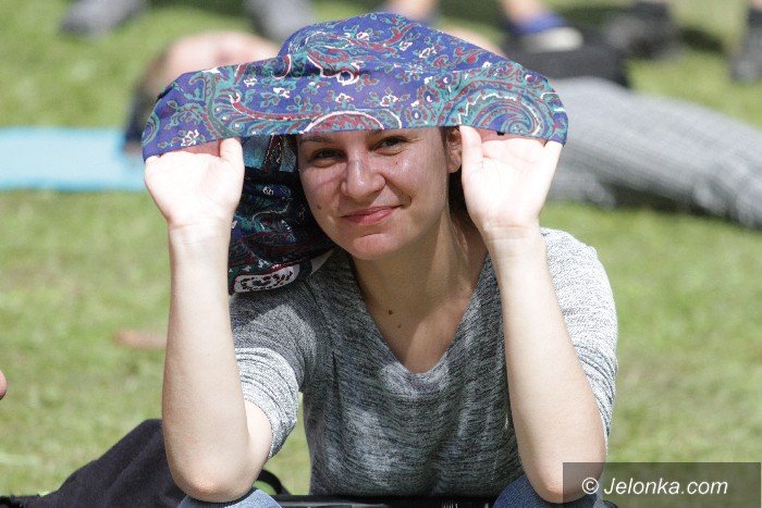 i-juz-po-tegorocznej-giedzie-piosenki-studenckiej-foto-64458
