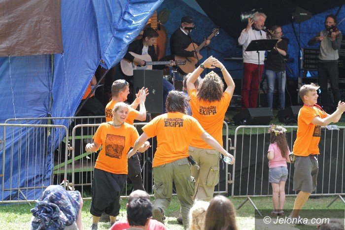 i-juz-po-tegorocznej-giedzie-piosenki-studenckiej-foto-64458