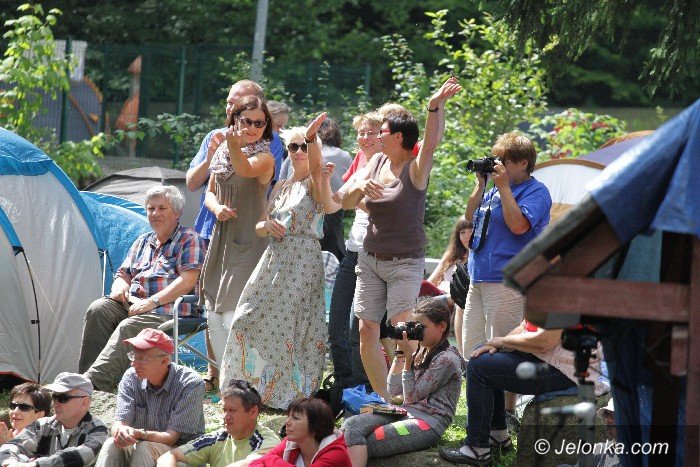 i-juz-po-tegorocznej-giedzie-piosenki-studenckiej-foto-64458
