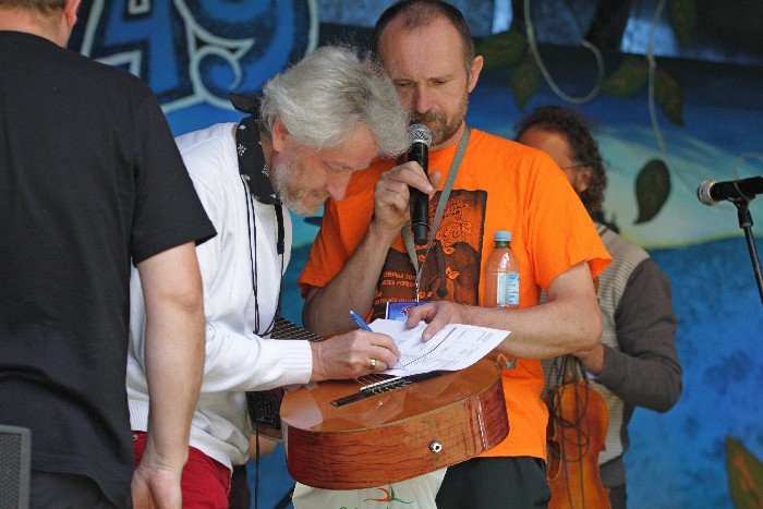 i-juz-po-tegorocznej-giedzie-piosenki-studenckiej-foto-64458