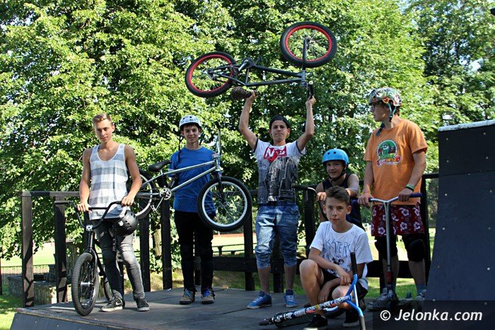 skatepark-po-remoncie-oblegany-foto-64466