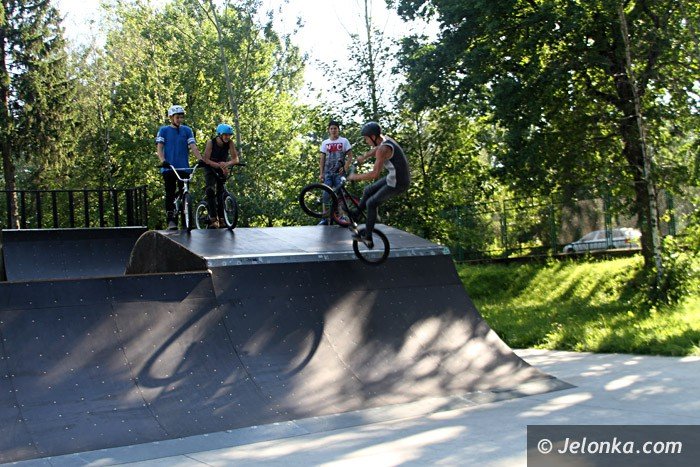 skatepark-po-remoncie-oblegany-foto-64466