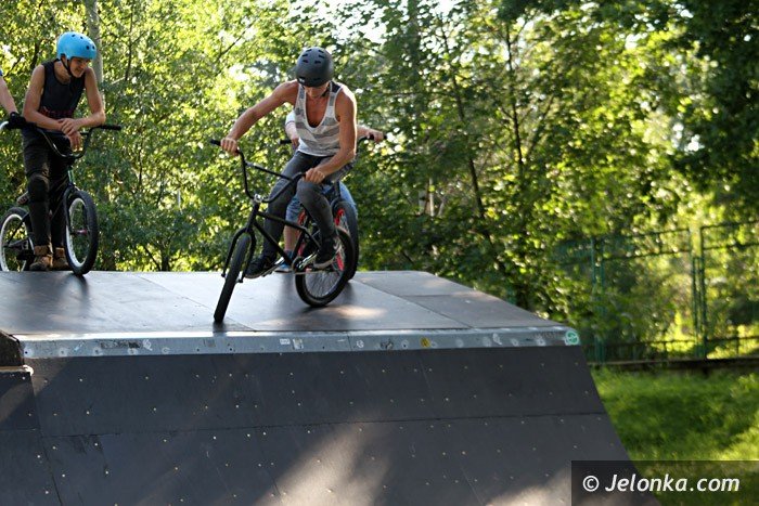 skatepark-po-remoncie-oblegany-foto-64466