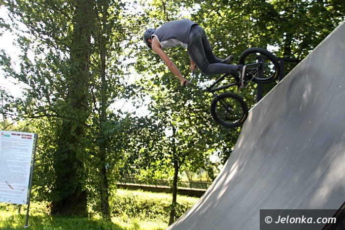 skatepark-po-remoncie-oblegany-foto-64466