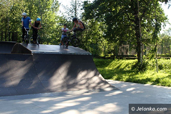 skatepark-po-remoncie-oblegany-foto-64466