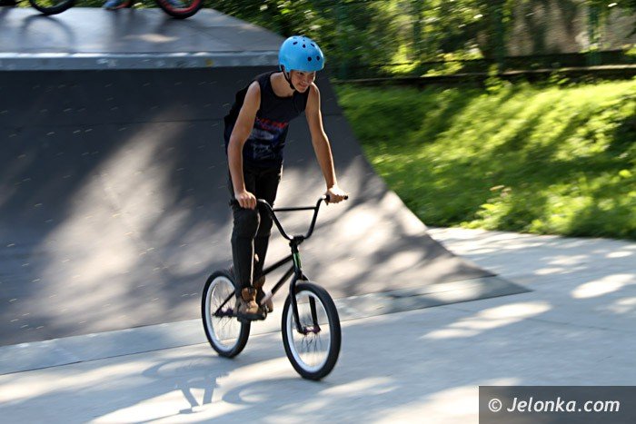 skatepark-po-remoncie-oblegany-foto-64466