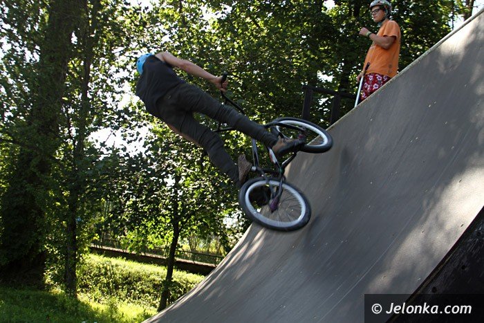skatepark-po-remoncie-oblegany-foto-64466