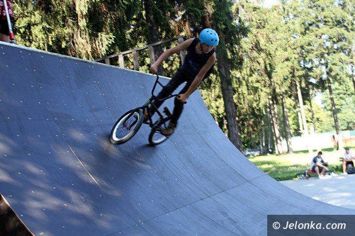 skatepark-po-remoncie-oblegany-foto-64466