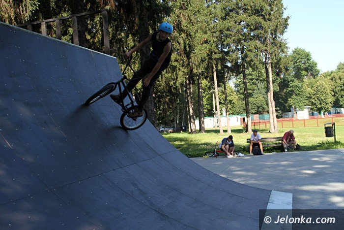 skatepark-po-remoncie-oblegany-foto-64466