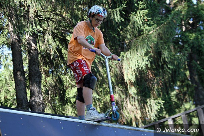 skatepark-po-remoncie-oblegany-foto-64466