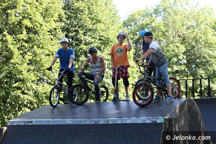 skatepark-po-remoncie-oblegany-foto-64466