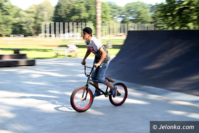 skatepark-po-remoncie-oblegany-foto-64466