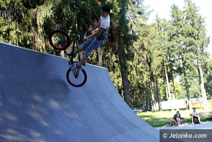 skatepark-po-remoncie-oblegany-foto-64466