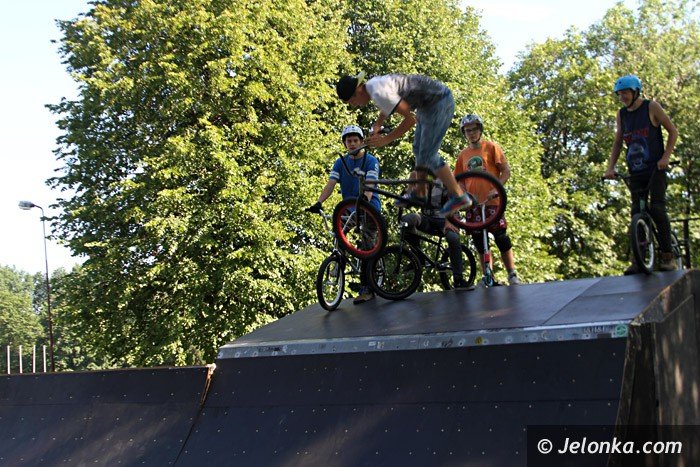 skatepark-po-remoncie-oblegany-foto-64466