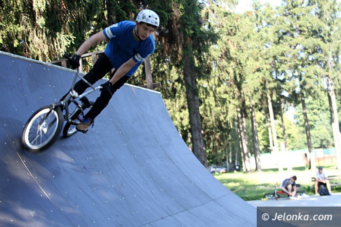 skatepark-po-remoncie-oblegany-foto-64466