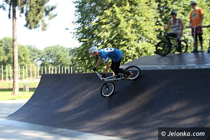 skatepark-po-remoncie-oblegany-foto-64466