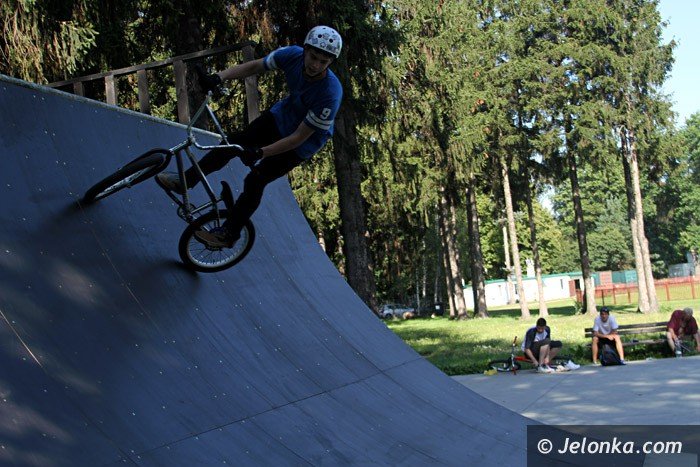 skatepark-po-remoncie-oblegany-foto-64466