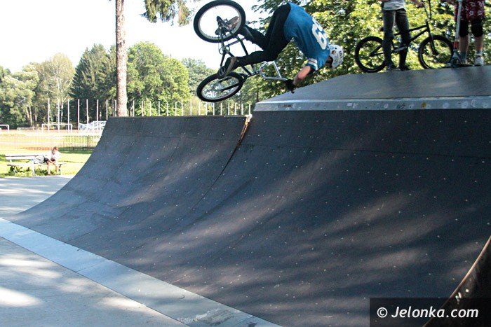 skatepark-po-remoncie-oblegany-foto-64466