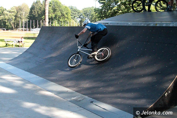 skatepark-po-remoncie-oblegany-foto-64466