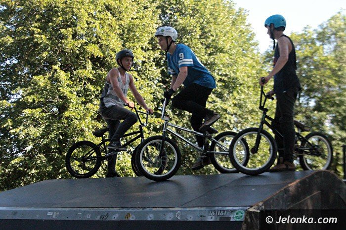 skatepark-po-remoncie-oblegany-foto-64466