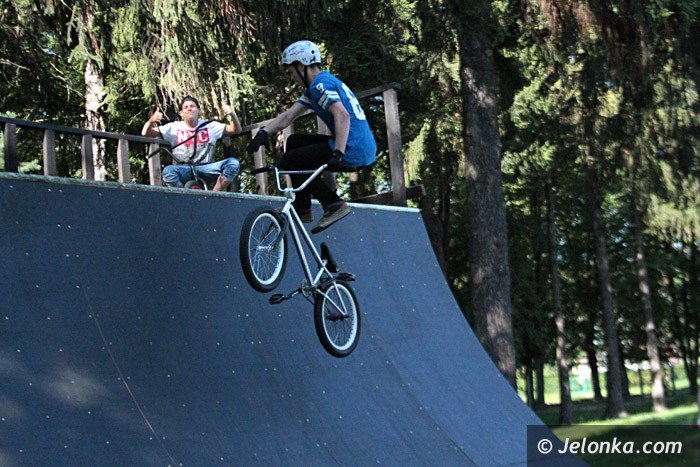 skatepark-po-remoncie-oblegany-foto-64466