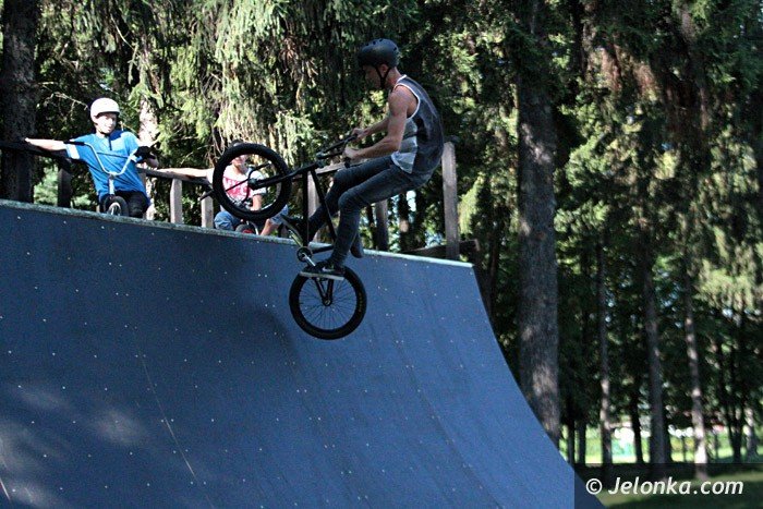 skatepark-po-remoncie-oblegany-foto-64466