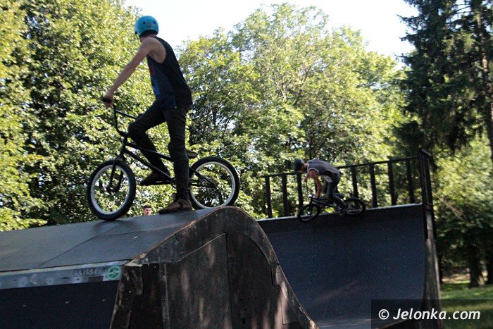 skatepark-po-remoncie-oblegany-foto-64466